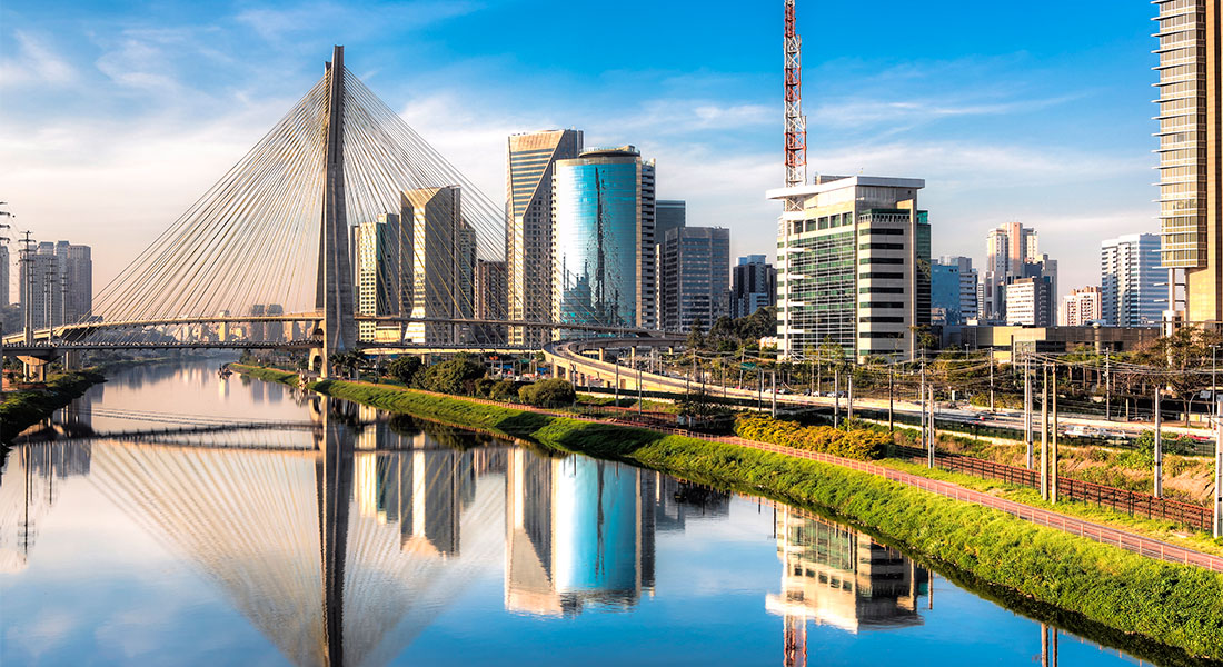 Trancista Perto de Mim Em São Paulo