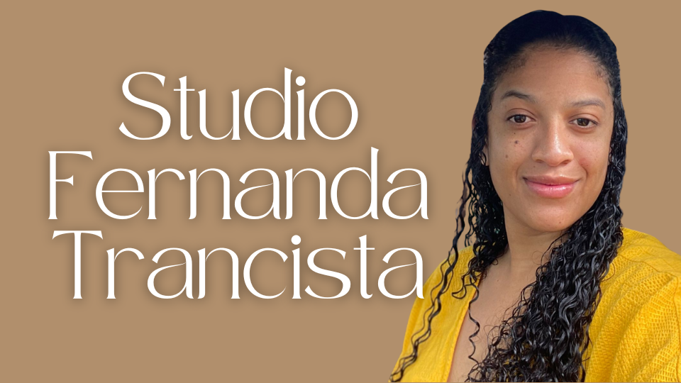 Studio Fernanda Trancista | Trancista em Andradas [MG]