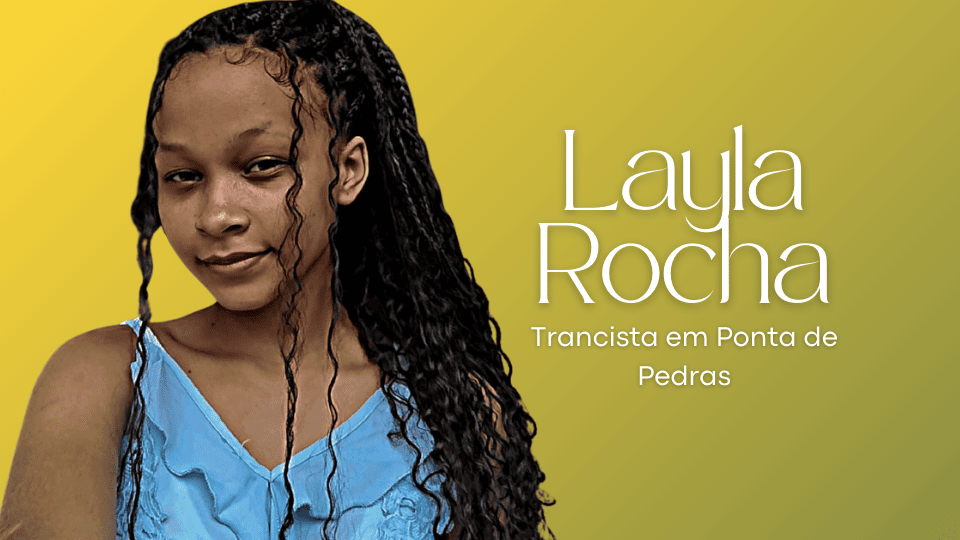 Layla Rocha Trancista em Ponta de Pedras [PA] com atendimento à domicílio. (1) (1)